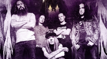Children Of Bodom