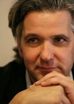 Аарт Бергверфф