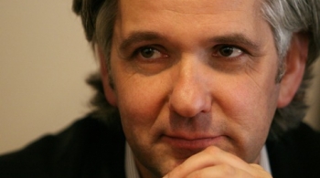 Аарт Бергверфф