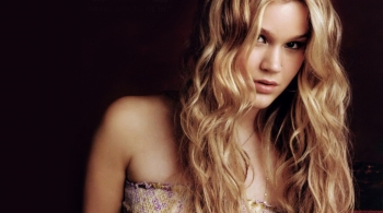 Белые Ночи Санкт-Петербурга | Afterparty