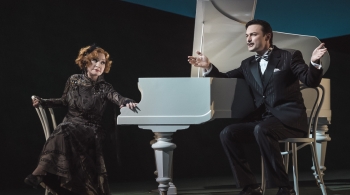 Апельсины & лимоны