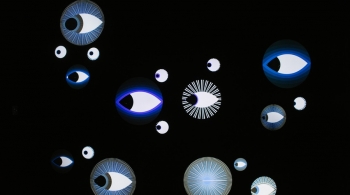 Сад сновидений