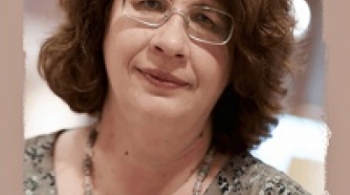 Людмила Петрановская