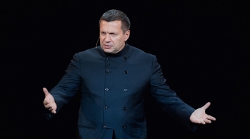 Владимир Соловьев | Жесткие переговоры. Манипуляции: атакуй и защищайся