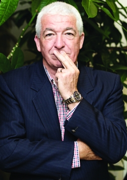 Аллан Пиз | Новый язык телодвижений: бизнес и человеческие отношения