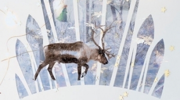 Снежная королева | Коляда-театр