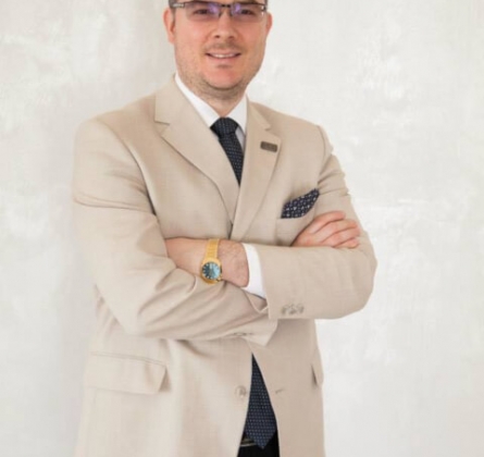 Тамаш Каса | Как закрывать 9 сделок из 10