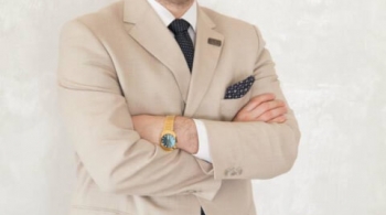 Тамаш Каса | Как закрывать 9 сделок из 10