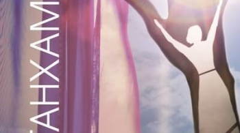 Тутанхамон | Коляда-театр