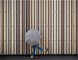 Гороскоп для успешных женщин с 13 по 19 мая