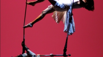 Донка. Послание Чехову