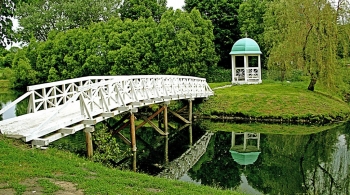 Семья. Традиции. Любовь.