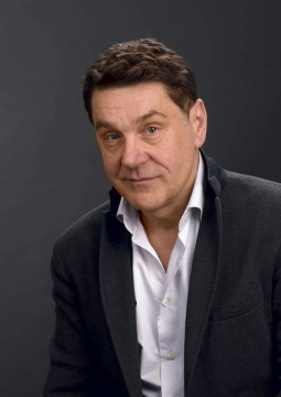 Неслучайная встреча