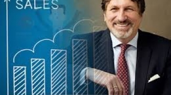 МАЙКЛ БЭНГ | Менеджмент на Новый Результат! Как увеличить продажи в 2 раза!