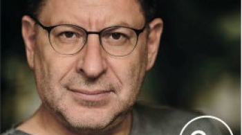 Михаил Лабковский