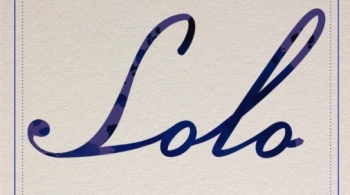 SOLO. Однажды мы все будем счастливы | Красноярский театр юного зрителя