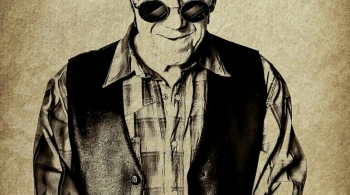 Отпетые мошенники | Новосибирский музыкальный театр