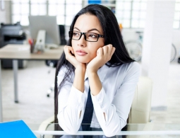 Почему мы не можем достичь поставленных целей?