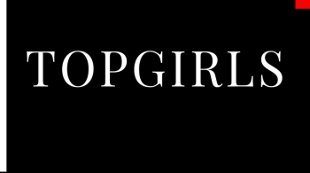 Topgirls