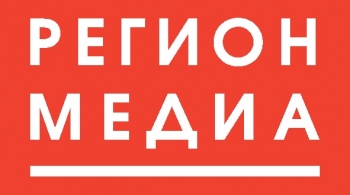 Media Future: Тренды