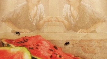 Слуга двух господ