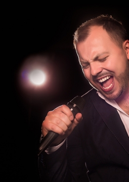 Ярослав Сумишевский