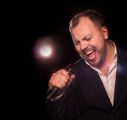 Ярослав Сумишевский