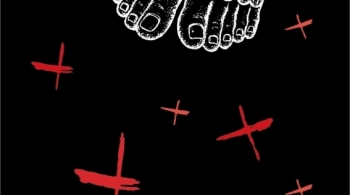 Клаустрофобия