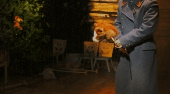 Группа Ликования | Коляда-театр