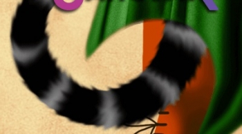 Кот в сапогах