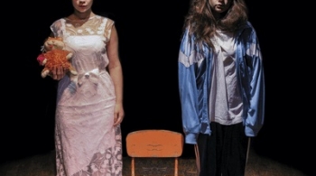 Наташина мечта