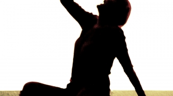 Монологи В | Театро ди Капуа