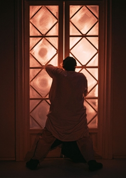 Вишневый сад | Санкт-Петербургский Небольшой Драматический Театр