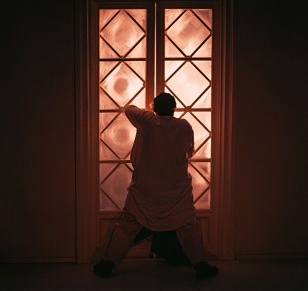 Вишневый сад | Санкт-Петербургский Небольшой Драматический Театр