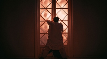 Вишневый сад | Санкт-Петербургский Небольшой Драматический Театр