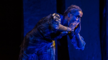 Японские Народные Сказки