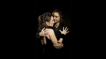 Черепаха | Дуэт для голоса и рояля