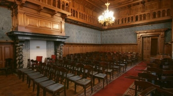 Шедевры на все времена