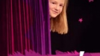 ТИХО! ИДЕТ РЕПЕТИЦИЯ! | Детская интерактивная программа