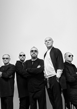 Моральный Кодекс