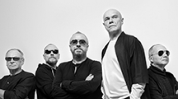 Моральный Кодекс