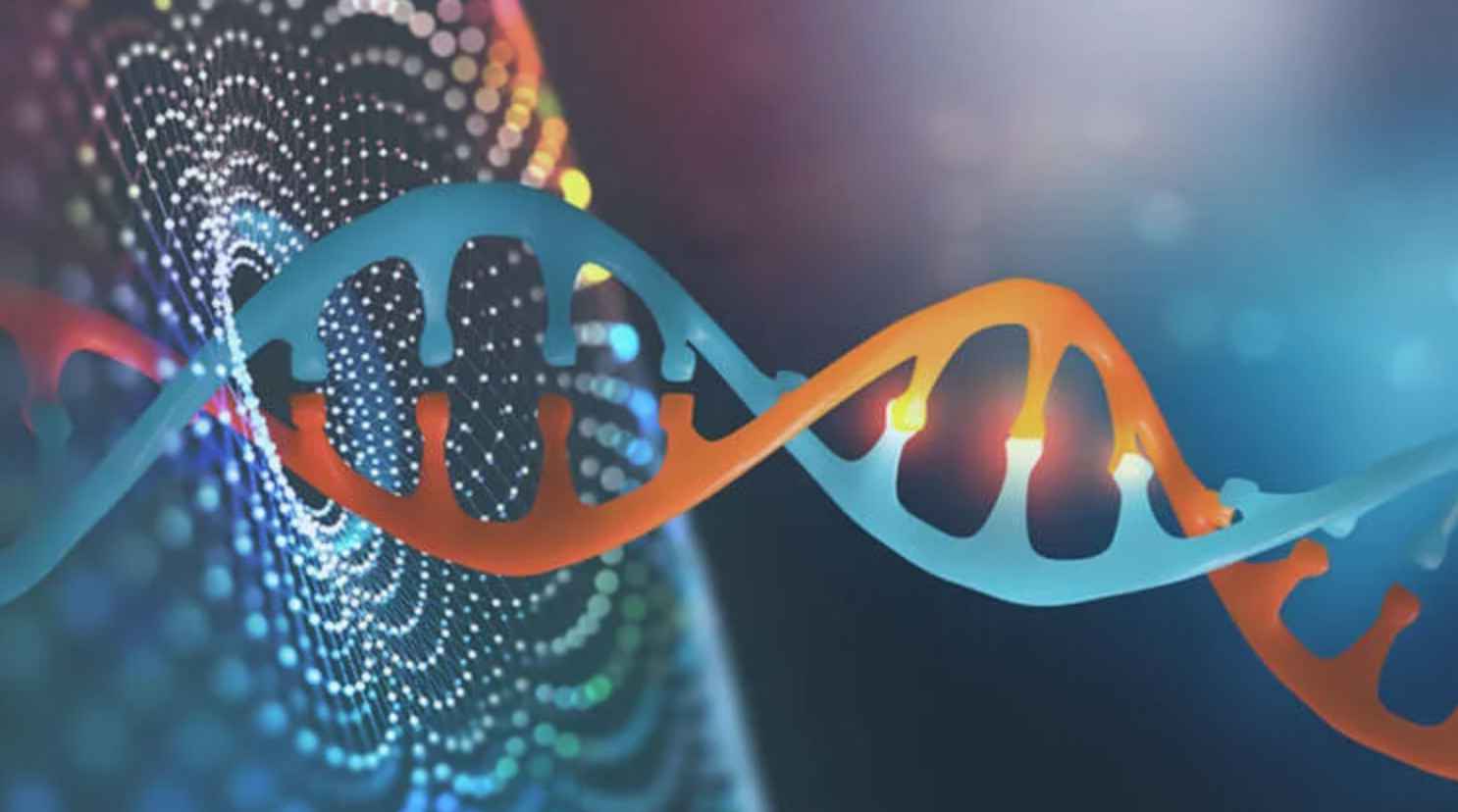 Будущее генной инженерии ближе, чем вы думаете