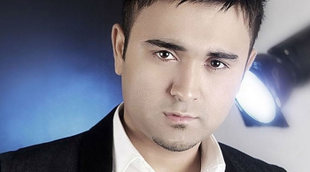 Shohruhxon | Шохруххон