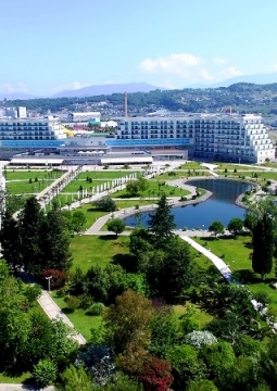 От классики до романтизма | Сириус