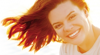 Вера Полозкова