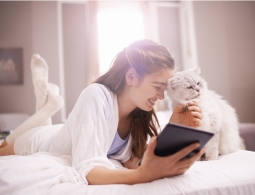 Гороскоп для успешных женщин с 20 по 26 мая