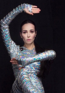 Сны Спящей красавицы | Sleeping Beauty Dreams