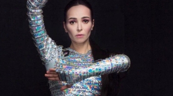 Сны Спящей красавицы | Sleeping Beauty Dreams