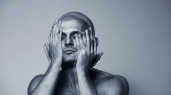 Точка и линия на плоскости | Скороход