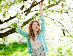 Гороскоп для успешных женщин с 27 мая по 2 июня